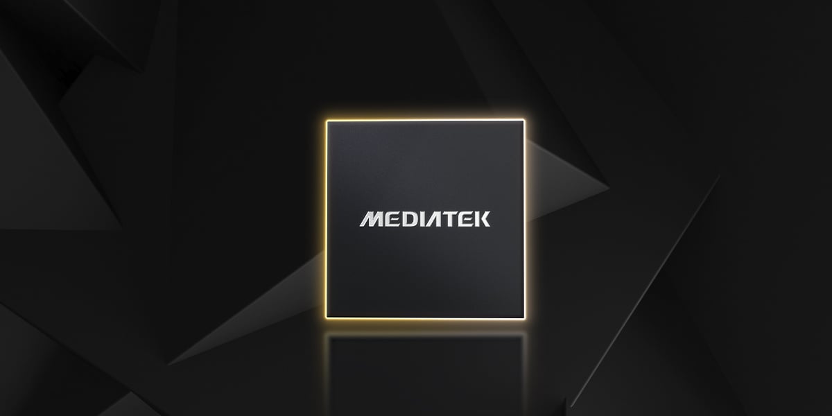 MediaTek Announces Breakthrough in Artificial Intelligence and Chip Design